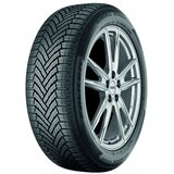 Falken EUROALL SEASON AS220 ( 205/55 R16 94V XL, VCe BLK ) | shoptok.hr