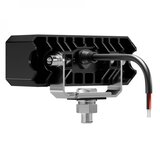  Osram-LED reflektor za automobil LIGHTBAR WL VX125-WD LED/36W/12/24V 6000K | Eponuda.com