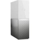 Western Digital MY CLOUD HOME 2TB NAS WD | Shoptok.si