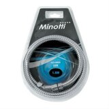  Tuš crevo 1,5 m LUX blister TC | ePonuda.com