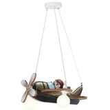  visilica DF7412-2V | ePonuda.com