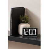 Karlsson Digitalna budilica New Retro – | shoptok.hr