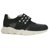 Salonarji 25815-24 Modra