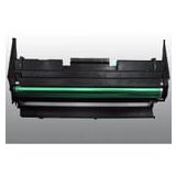 Epson Boben za S051055 (EPL-5700/5800/5900/6100), kompatibilen | Shoptok.si
