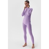 4f Women's thermal pants | Shoptok.si