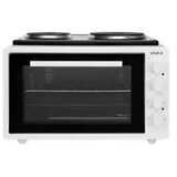 Vivax HOME mini pećnica MO-4201 WhiteID: EK000473750 | Eponuda.ba