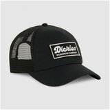 Dickies Lewistown trucker Crna | shoptok.hr