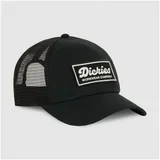 Dickies Lewistown trucker Crna