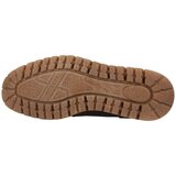 Pitillos Čevlji Derby 40200P Kostanjeva | Shoptok.si