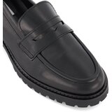 Dune Gild cipele | ePonuda.com