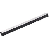  Glave za podni brisač 5 kom 45,5 x 2 x 5 cm od čelika i gume | shoptok.hr