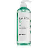 My Relaxing Time Aloe hidratantni gel za tuširanje s umirujućim djelovanjem 800 ml