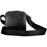 Calvin Klein BLACK MAN SHOULDER BAG | Shoptok.si