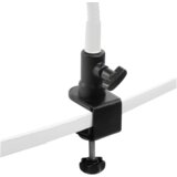 Walimex Screw Clamp with Spigot mounting Cijene