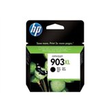 HP Tinta T6M15AE nr.903XL (crna), original | shoptok.hr