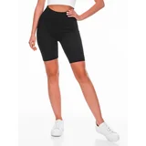 Edoti Women's shorts PL