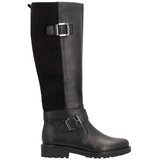 Remonte R6593 Crna | shoptok.hr