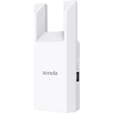 Tenda range extender T10 N300 | ePonuda.com