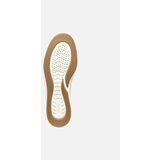 Geox Baltmoore Superge Siva | Shoptok.si