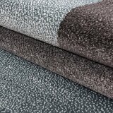 Novel Preproga Lucca, 120x170cm, Modra | Shoptok.si