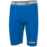 Joma Men's elastic pants Royal Short Cijene