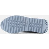 Blauer.USA Nizke superge svetlo modra / zelena / temno roza | Shoptok.si