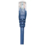 CAT5E utp 1M m
