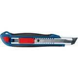 Bosch Cutter Knife u