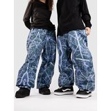 Beyond Medals Park Ripstop Hlace print | Shoptok.si