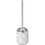 Wenko garnitura WC četke Barock (Visina: 40 cm) Cijene