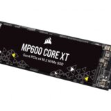 Corsair SSD 1TB M.2. MP600 CXTCore XT, PCIe Gen4x45,000/4.400MB/s | Eponuda.ba