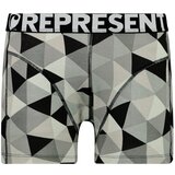 Represent Men's boxers SPORT CRYSTALS Cene