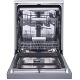 Midea MFD60S350S perilica posuđa | shoptok.hr
