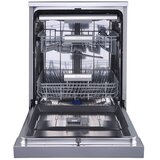Midea pomivalni stroj MFD60S350S.1-HR | Shoptok.si