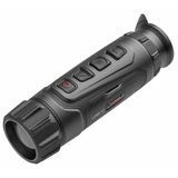  LQ35 3.0 | Eponuda.com
