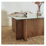 Hanah home Escape klubska mizica, (20784537) | Shoptok.si