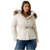 Guess svetlobež ženska jakna GW5BL31 W2802 A115 Cene