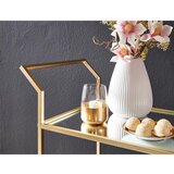 MID.YOU Servirni Voziček Wl6.505 | Shoptok.si