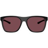 Ferrari Scuderia Naočare za sunce FZ 6013D 501/1E | ePonuda.com