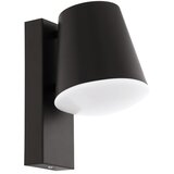 Eglo zidna lampa CALDIERO 97146 | Eponuda.com