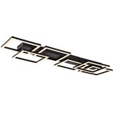 Rabalux LED PLAFONJERA 40W CCT FATMA 71390 | Eponuda.com