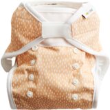 Vimse One size navlaka za pelene - Yellow Sprinkle | shoptok.hr