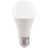 Vito Sijalica LED 12W E27 2700K A60 SUPREME 1519600 Cijene