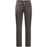 Guess Muške Crne Traperice | shoptok.hr