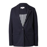 s.Oliver Blazer mornarska | Shoptok.si