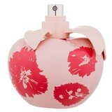 Nina Ricci Nina Fleur 80 ml toaletna voda Tester za ženske Cijene