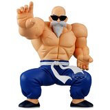Dragon Ball Figura Solid Edge Works - Kamesennin, 15 cm | shoptok.hr