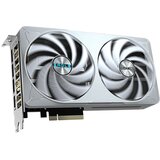  GeForce RTX 5060 Ti EAGLE OC ICE 8GD Graphics Card HDMI/DP | shoptok.hr