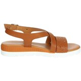 Valleverde 24200 | shoptok.hr
