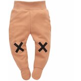 Pinokio Kids's Olivier Sleeppants Cijene